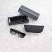 Купить  Аудио очки Bose Frames Tenor Black в Днепре-StroyVstroy