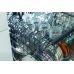 Купить  Встраиваемая посуд.маш. Gorenje GV672C60/инверт/60 см./ 16 комп/3 корзины/диспл/сенсорн.упр/А+++/полн АкваСт в Днепре-StroyVstroy