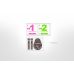 Купить  Защитное стекло 2E для Apple iPhone 12/12Pro(6.1