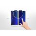 Купить  Защитное стекло 2E для Samsung A21S(A217F), 2.5D FCFG,(1 Pack), black border в Днепре-StroyVstroy