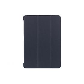 Чехол 2Е Basic для Apple iPad 10.2