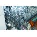 Купить  Встраиваемая посудом. машина Gorenje GV661D60/60 см./16 компл./5 програм/Total AquaStop/дисплей/А+++ в Днепре-StroyVstroy