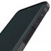 Купить  Защитная пленка Spigen для Galaxy S21+ NeoFlex Solid HD, Clear в Днепре-StroyVstroy