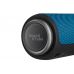 Купить  Акустическая система 2E SoundXTube TWS, MP3, Wireless, Waterproof Blue в Днепре-StroyVstroy