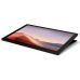 Купить  Планшет Microsoft Surface Pro 7 12.3” UWQHD/Intel i7-1065G7/16/512F/int/W10H/Black в Днепре-StroyVstroy