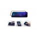 Купить  Защитное стекло 2E для Samsung  Galaxy A72(A726), 2.5D FCFG,(1 Pack),Black border в Днепре-StroyVstroy