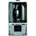 Купить  Котёл газовый Bosch Condens 2300 GC2300iW 24/30 конденсационный, двухконтурный, 24/30 кВт, настенный в Днепре-StroyVstroy