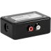 Купить  Ембеддер HDMI audio Vaddio Embedder Kit в Днепре-StroyVstroy