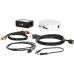 Купить  Ембеддер HDMI audio Vaddio Embedder Kit в Днепре-StroyVstroy