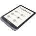 Купить  Электронная книга PocketBook 740 Pro, Metallic Grey в Днепре-StroyVstroy
