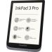Купить  Электронная книга PocketBook 740 Pro, Metallic Grey в Днепре-StroyVstroy