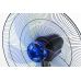 Купить  Вентилятор напольный NEO, профессиональный, 50 Вт, диаметр 40 см, 3 скорости, двигатель медь 100% в Днепре-StroyVstroy