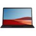 Купить  Планшет Microsoft Surface Pro X 13” UWQHD/Microsoft_SQ1/8/256F/Adreno_685/LTE/W10H/Black в Днепре-StroyVstroy