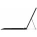 Купить  Планшет Microsoft Surface Pro X 13” UWQHD/Microsoft_SQ1/8/256F/Adreno_685/LTE/W10H/Black в Днепре-StroyVstroy