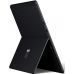 Купить  Планшет Microsoft Surface Pro X 13” UWQHD/Microsoft_SQ1/8/256F/Adreno_685/LTE/W10H/Black в Днепре-StroyVstroy