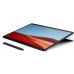 Купить  Планшет Microsoft Surface Pro X 13” UWQHD/Microsoft_SQ1/8/256F/Adreno_685/LTE/W10H/Black в Днепре-StroyVstroy