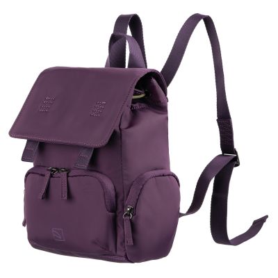 Купить  Рюкзак Тucano Mіcro S, (фиолетовый) в Днепре-StroyVstroy