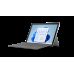 Купить  Планшет Microsoft Surface GO 3 10.5”/Intel i3-10100Y/8/128F/int/W10P/Platinum в Днепре-StroyVstroy