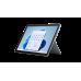 Купить  Планшет Microsoft Surface GO 3 10.5”/Intel i3-10100Y/8/128F/int/W10P/Platinum в Днепре-StroyVstroy