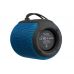 Купить  Акустическая система 2E SoundXPod TWS, MP3, Wireless, Waterproof Blue в Днепре-StroyVstroy