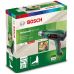 Фен строительный Bosch UniversalHeat 600, 1800Вт, 50/300/600°C, 200/350/500л/мин, 0.53кг