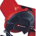 Станок для заточки цепи Einhell GC-CS 85 E Set, 85Вт, размер диска 108мм, 5800об/мин, дополнительный диск для заточки, 1.89кг