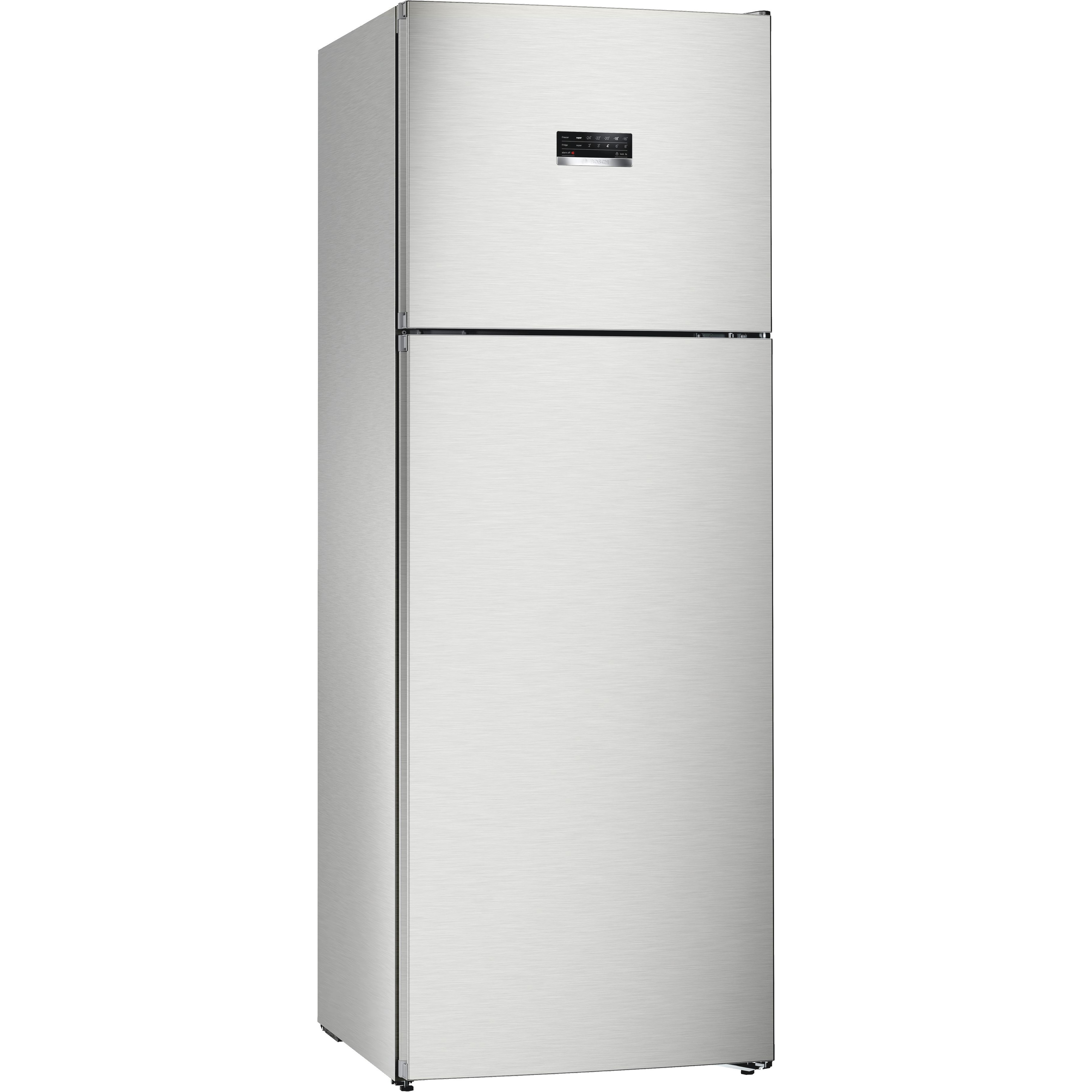 Холодильник Bosch kdn56xif0n. Занусси холодильник 324. Zanussi ZRD 324 wo. Bosch холодильник 522 л.