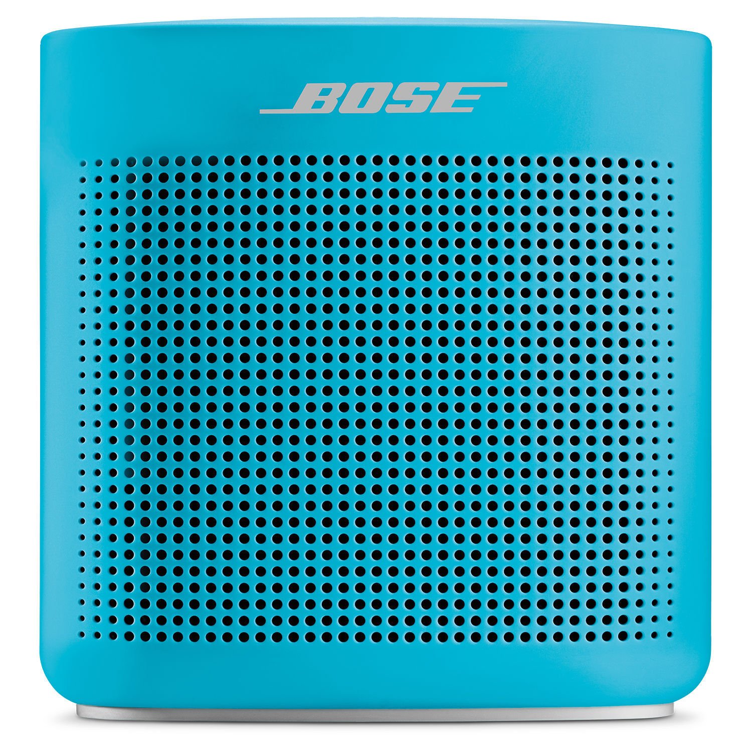 Bose colour. Портативная акустика Bose SOUNDLINK. Bose SOUNDLINK Color. Bose SOUNDLINK Color II. Колонка Bose SOUNDLINK 2.